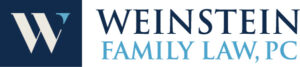 Weinstein Family Law, PC