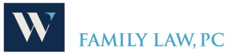 Weinstein Family Law, PC